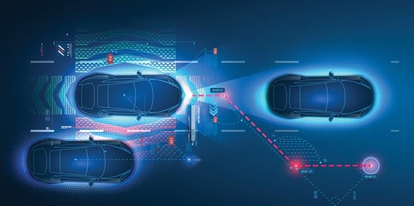Future of ADAS 591x295 1