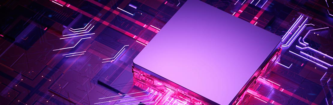 Generative-AI-and-EV-Batteries