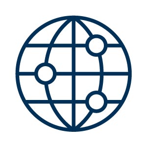 Global-FDA