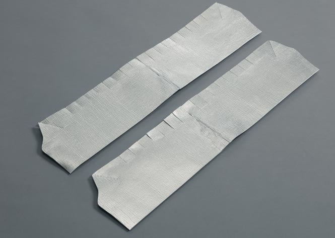 Heat-Shield-Image