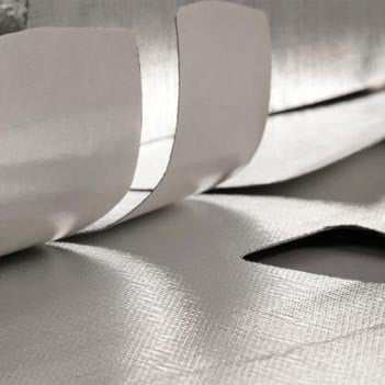 Heat-Shields