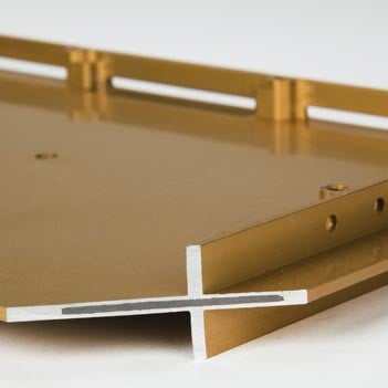 Heat-Spreaders-Conductive-Chassis