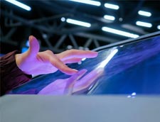 HMI-Selecting-a-User-Interface-Based-on-User-Requirements