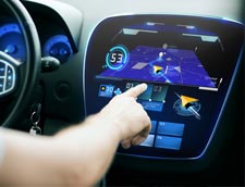 hmi-technical-paper