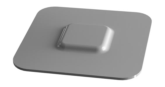 Housing Layer 566x300 1