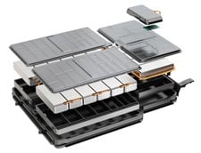 How-Boyd-Prevents-Thermal-Runaway-at-Every-Level-of-EV-Battery-Assemblies