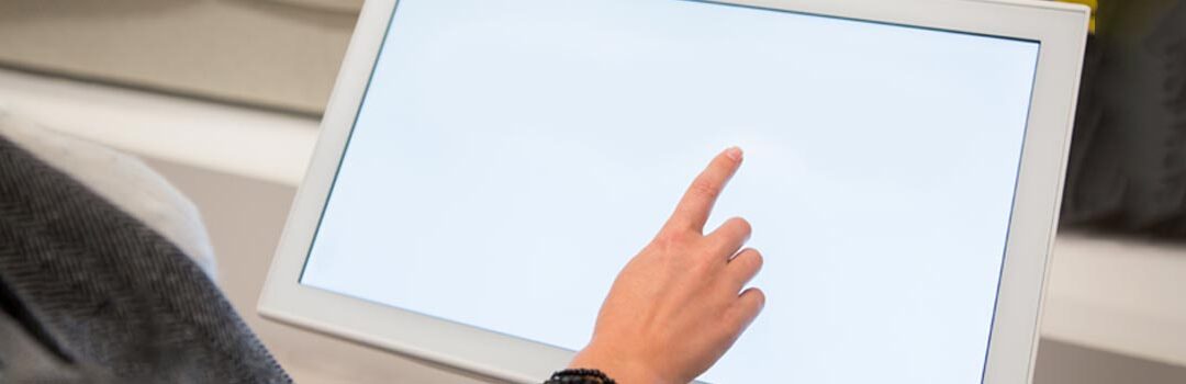 How to Enhance Display Performance: Visibility and User Experience