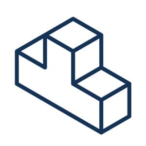 Decorative icon
