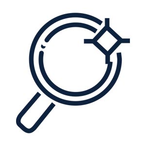 Decorative icon