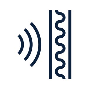 Decorative Icon
