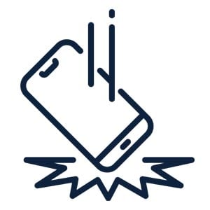 Decorative icon