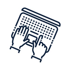 Improved-User-Experience