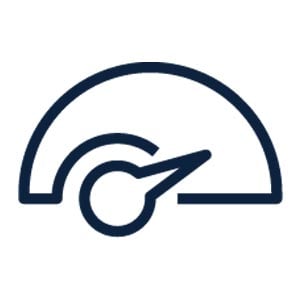 Increase-Performance-Functionality