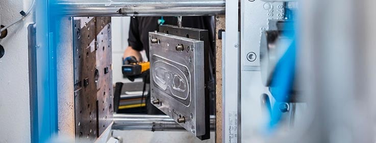 Injection-and-Compression-Molding-737x280-1 Injection-and-Compression-Molding