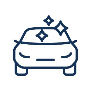 Decorative icon