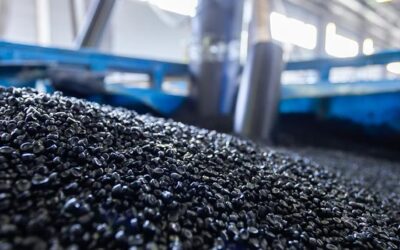 Introduction to Silicone and Plastic Injection Molding