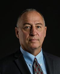 Kevin-Kettler