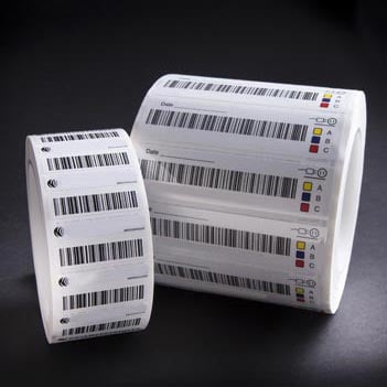 Liquid Cold Plates