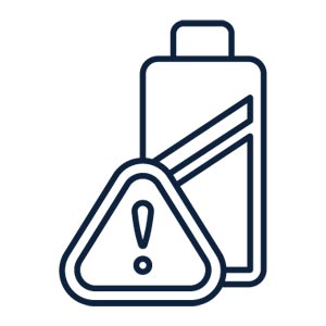 Reliable and Redundant Icon 300x300 1