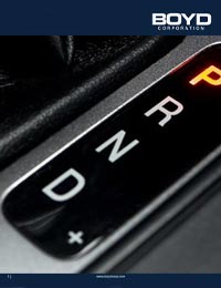 Light-Diffuser-for-Automotive-Indicator-Case-Study