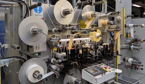 Manufacturing-Capabilities-