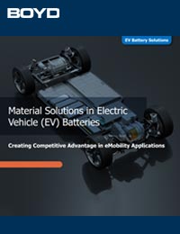 Material-Solutions-in-Electric