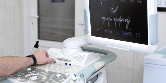Medical-Device-Interfaces-Housing-and-Finishing