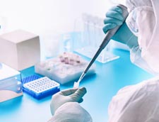 medical-technical-paper