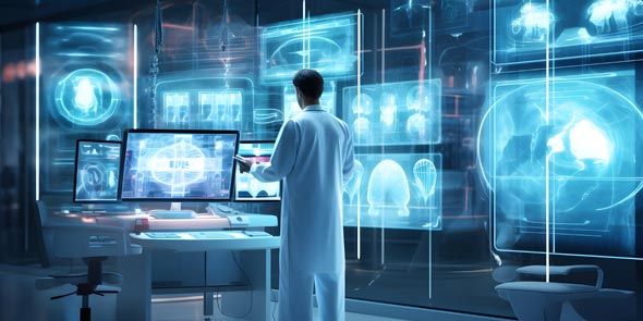 Medical Wearable Device Environmental and Social Impact