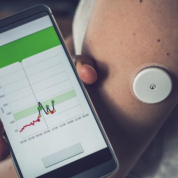 Medical-Wearable-Devices-and-Sensors