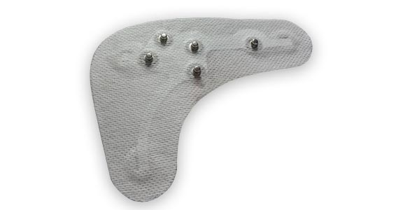 Medical-Wearable-Devices-Sensors