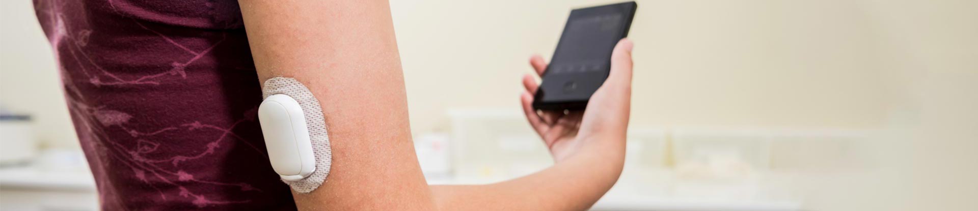 Medical-Wearables