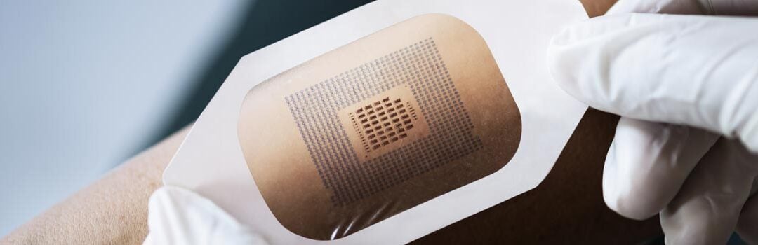 Medical Wearables – Ask an Expert Q&A