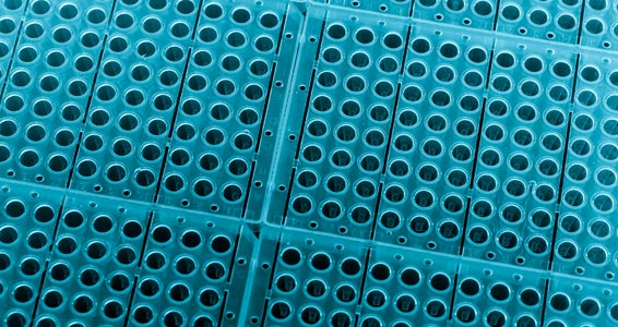 Microfluidic-Diagnostic-Laminates-2-566x300-1 Microfluidic-Diagnostic-Laminates