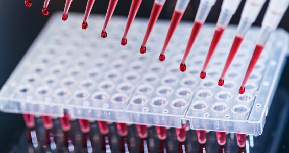 Microfluidic-Diagnostic-Laminates