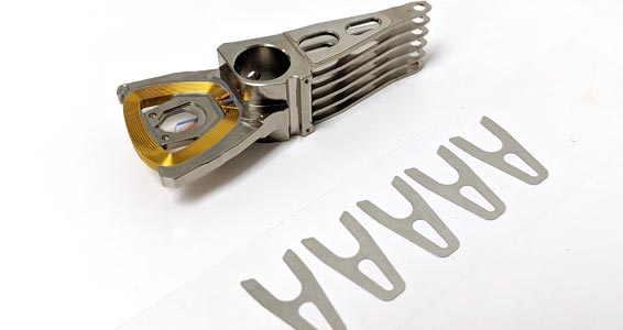 NVH 566x300 1