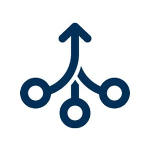 Decorative icon