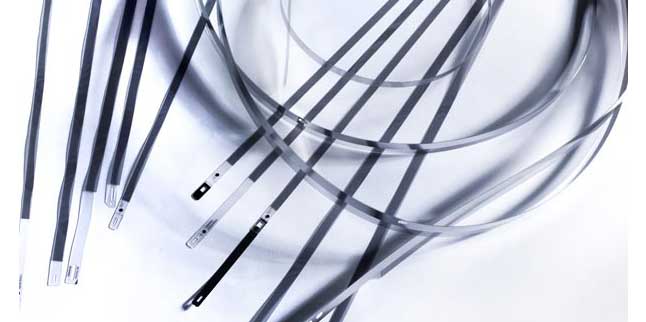 Optical-Encoders
