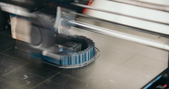 Polymer-3D-Printing-2
