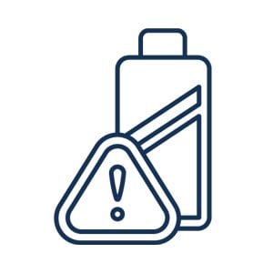 Decorative icon