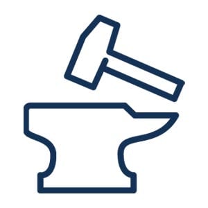 Decorative icon
