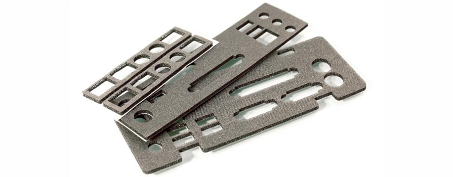 Protecting AI Infrastructure: EMI and RFI Shielding for Data Centers
