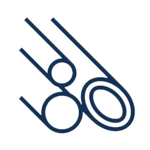 Reap-the-Benefits-of-Multiple-Materials