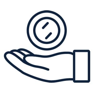 Decorative icon
