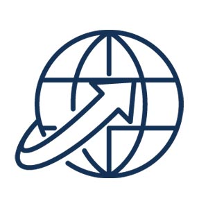 Reduce-Cost-and-Time-to-Market