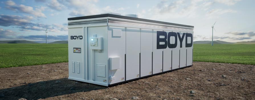 The-Rail-Industry-and-Boyd-Solutions