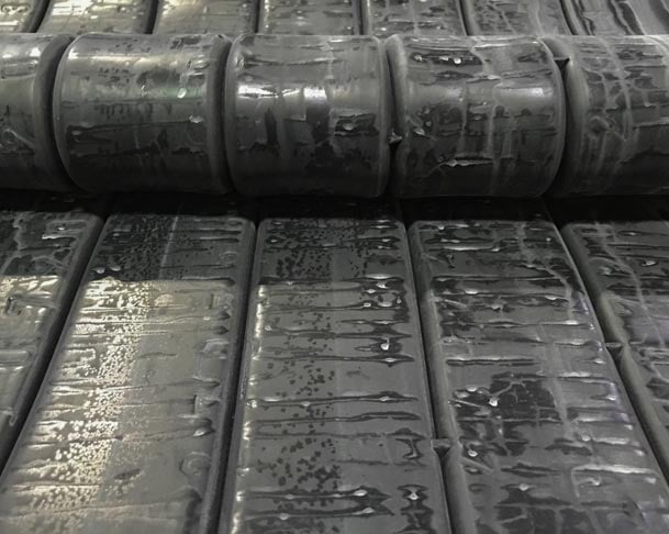 Rubber-1