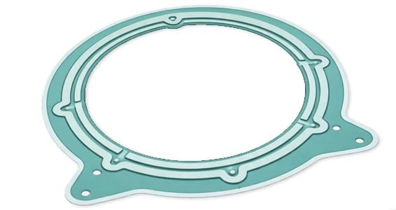 semiconductor kiss cut gasket 566x300v1