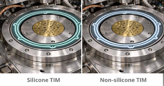 Silicone vs Non Silicone gasket 566x300 1