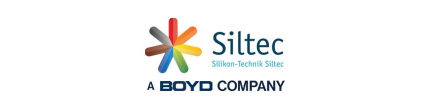 siltec-logo